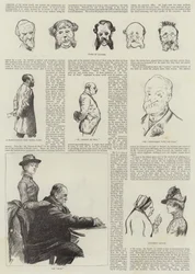 Ein Besuch in Monte Carlo